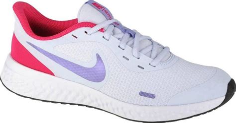 gymschoenen meisjes nike|Nike sportschoenen nederland.